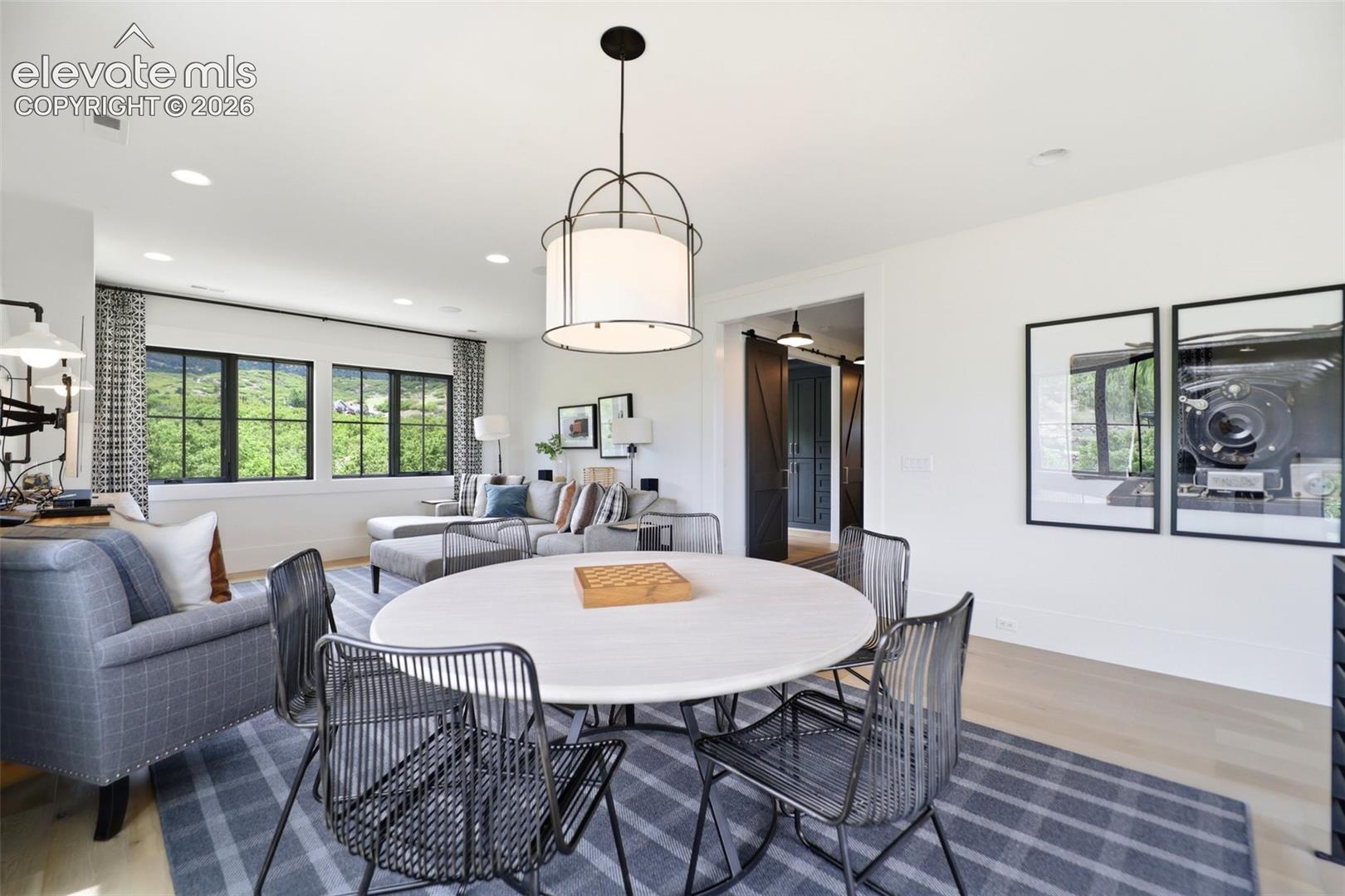 5418 Novella Grove