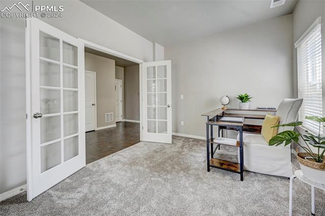 7366 Thorn Brush Way