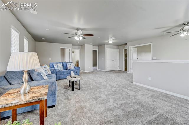 7366 Thorn Brush Way