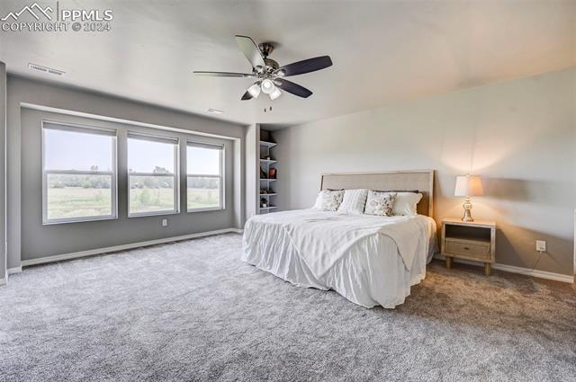 7366 Thorn Brush Way