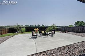 7366 Thorn Brush Way