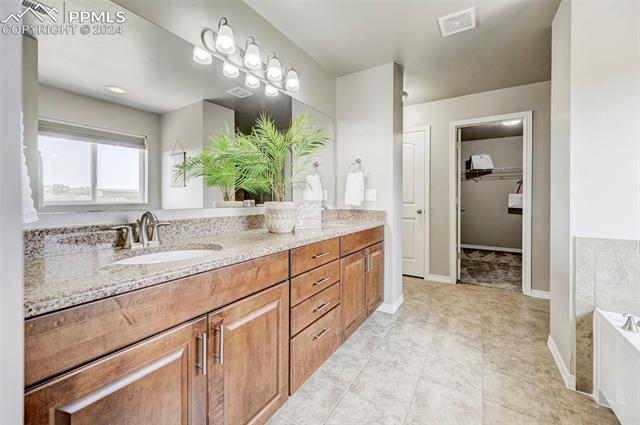 7366 Thorn Brush Way