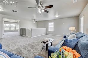 7366 Thorn Brush Way