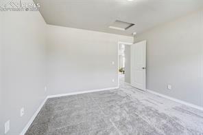 7366 Thorn Brush Way