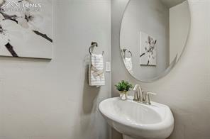 7366 Thorn Brush Way