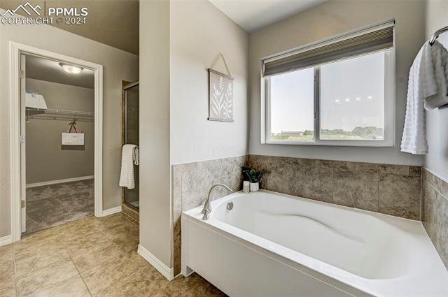 7366 Thorn Brush Way