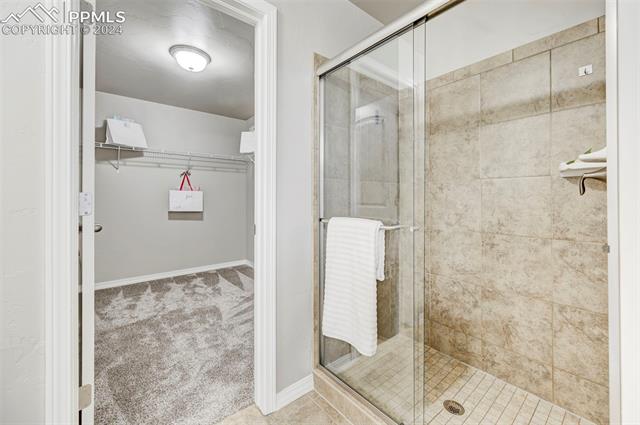 7366 Thorn Brush Way