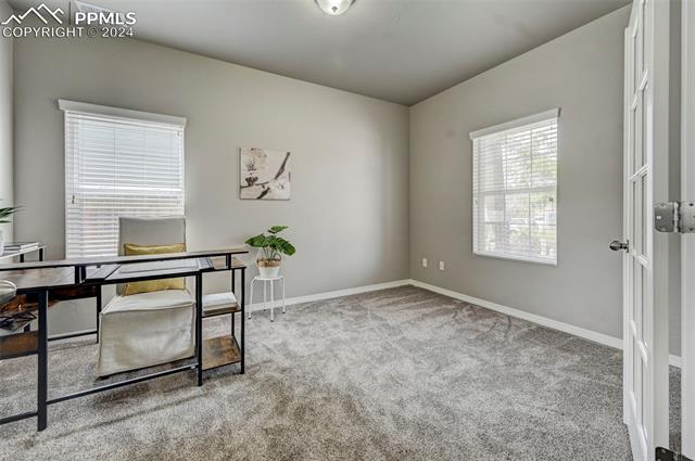 7366 Thorn Brush Way