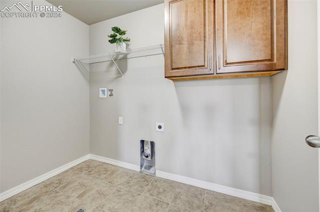 7366 Thorn Brush Way