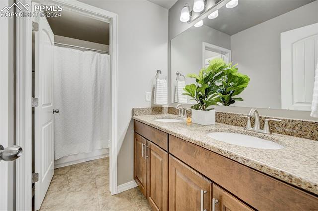 7366 Thorn Brush Way