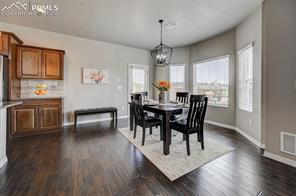 7366 Thorn Brush Way