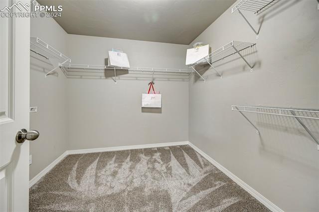 7366 Thorn Brush Way