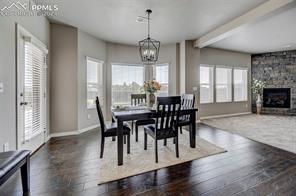 7366 Thorn Brush Way