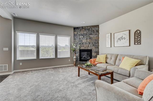 7366 Thorn Brush Way