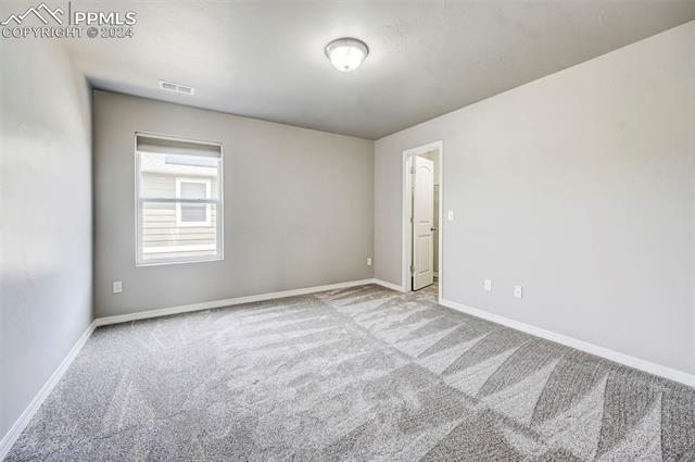 7366 Thorn Brush Way