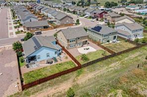 7366 Thorn Brush Way