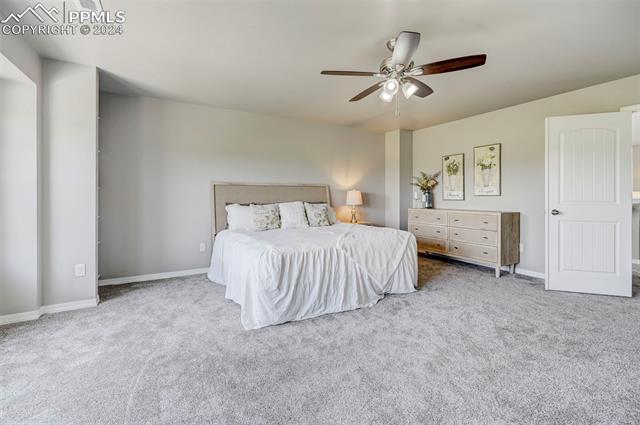 7366 Thorn Brush Way