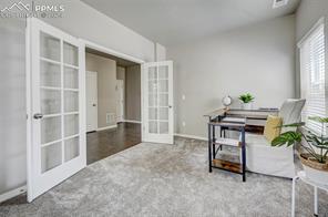 7366 Thorn Brush Way