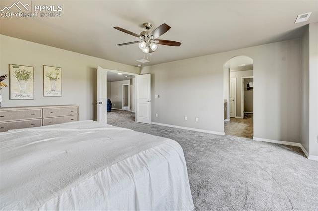 7366 Thorn Brush Way