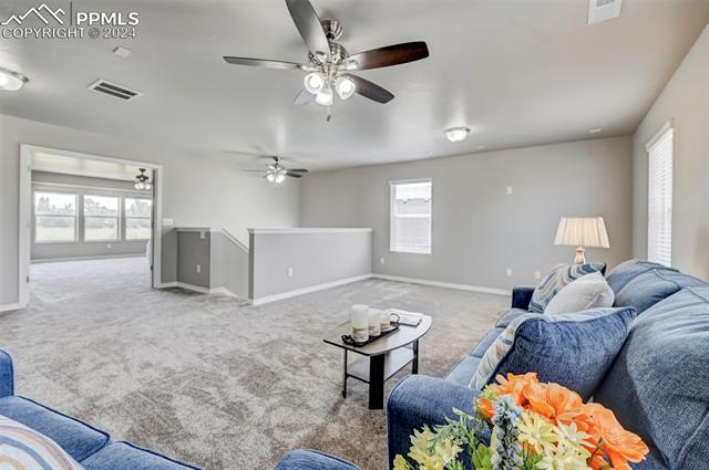 7366 Thorn Brush Way