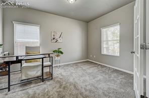 7366 Thorn Brush Way