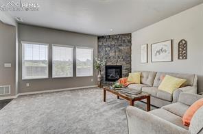 7366 Thorn Brush Way