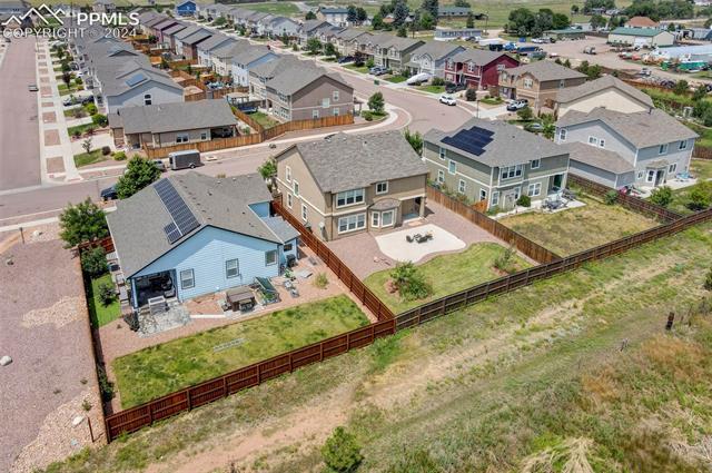 7366 Thorn Brush Way