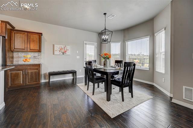 7366 Thorn Brush Way