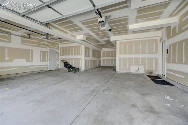 7366 Thorn Brush Way