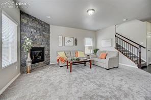 7366 Thorn Brush Way