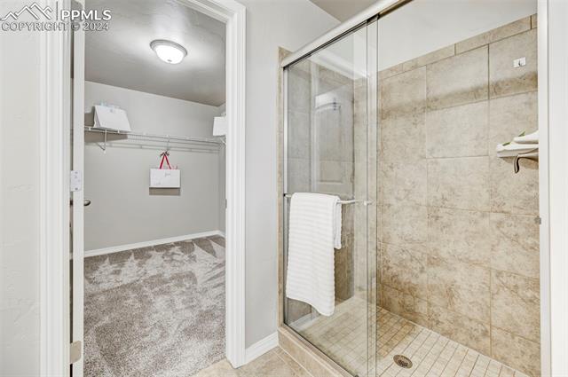 7366 Thorn Brush Way