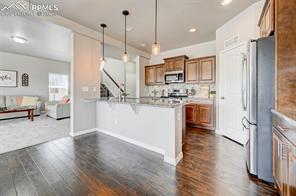 7366 Thorn Brush Way