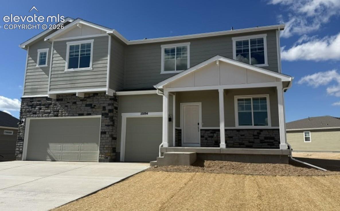 10094 Keating Drive Peyton Co Us 80831 804ddff4938b292f6268894b32fa29e3