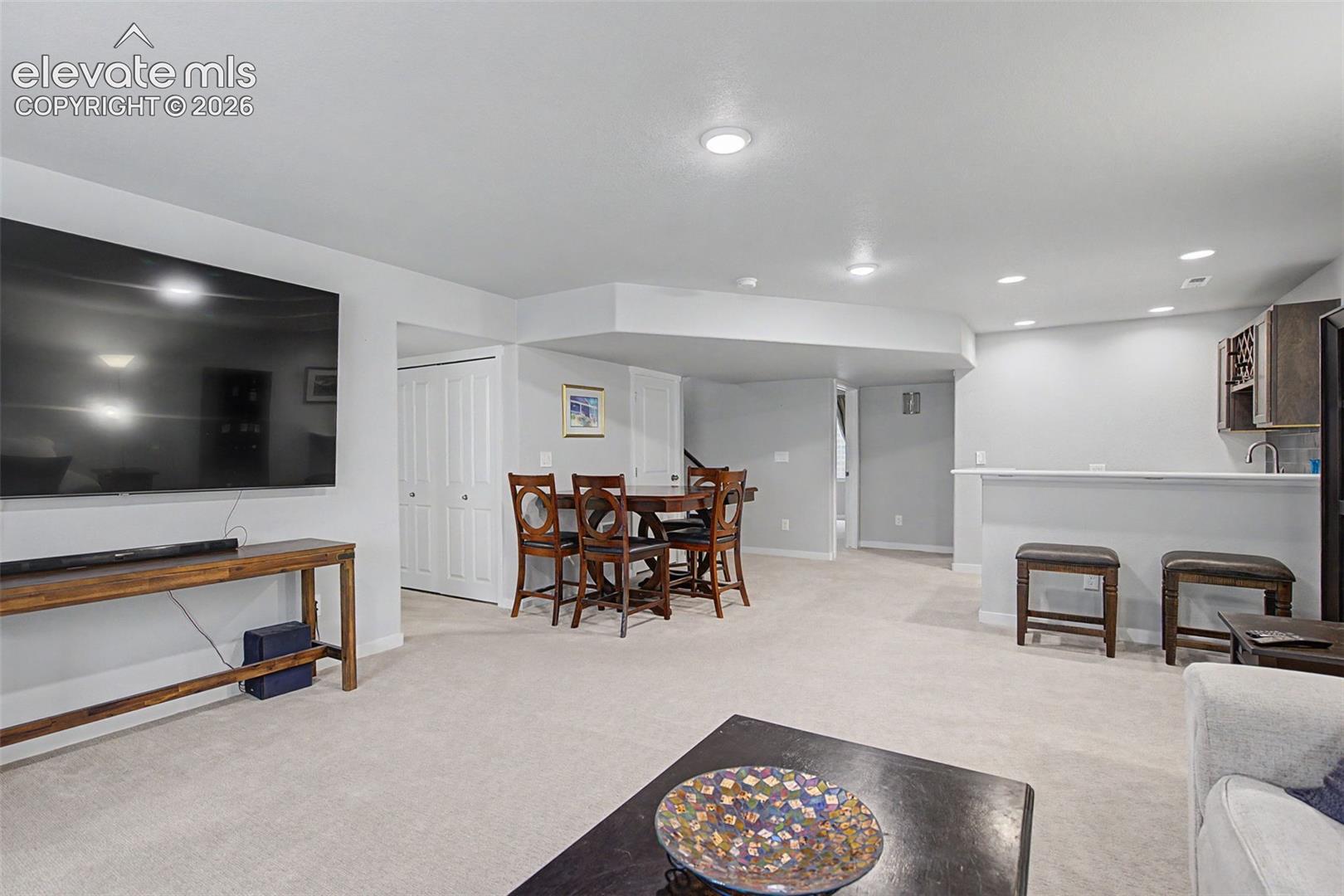 1067 Parkline Lane