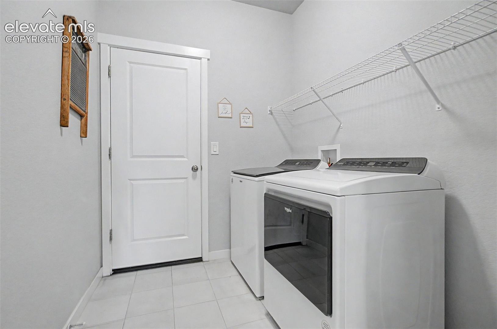 1067 Parkline Lane