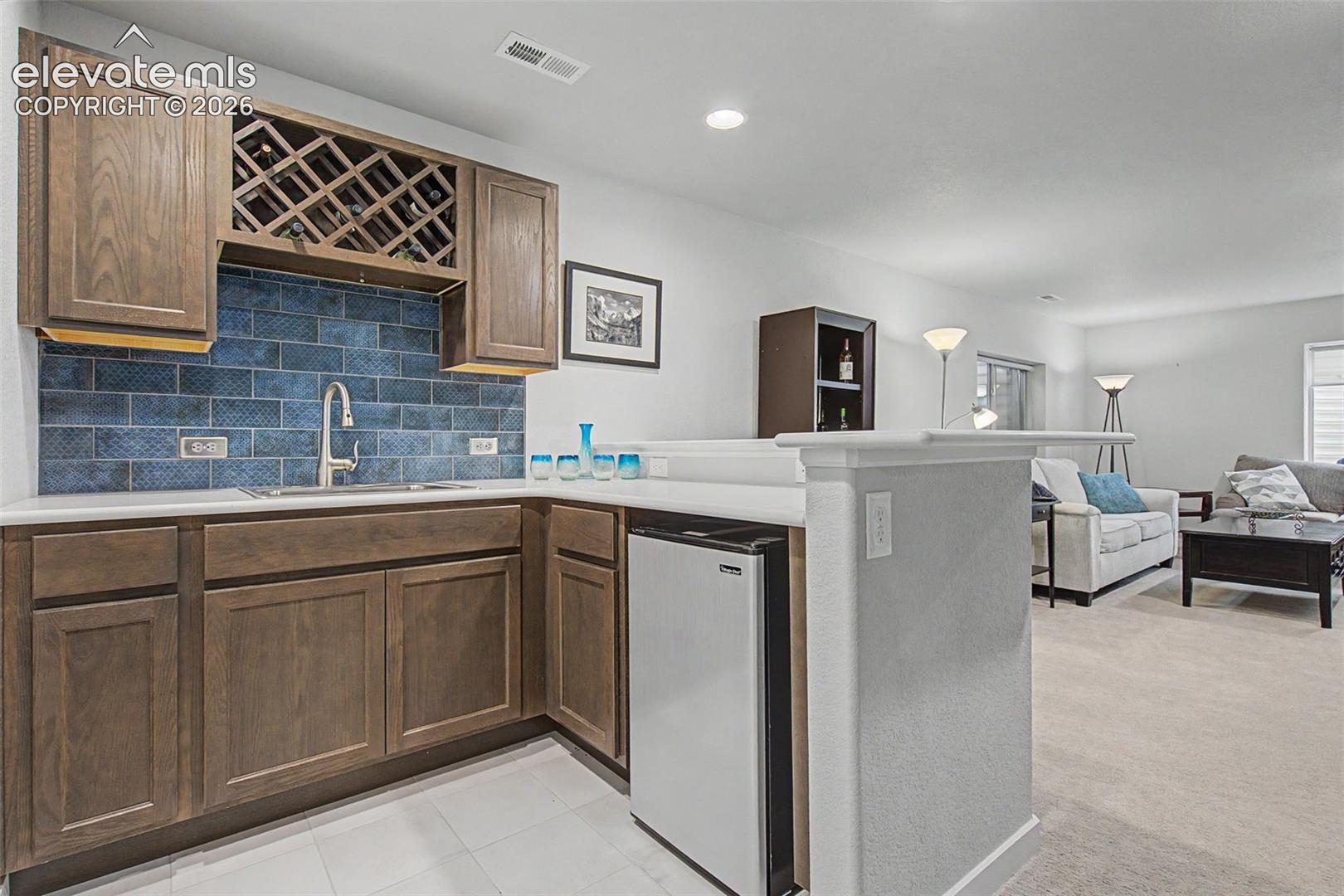 1067 Parkline Lane