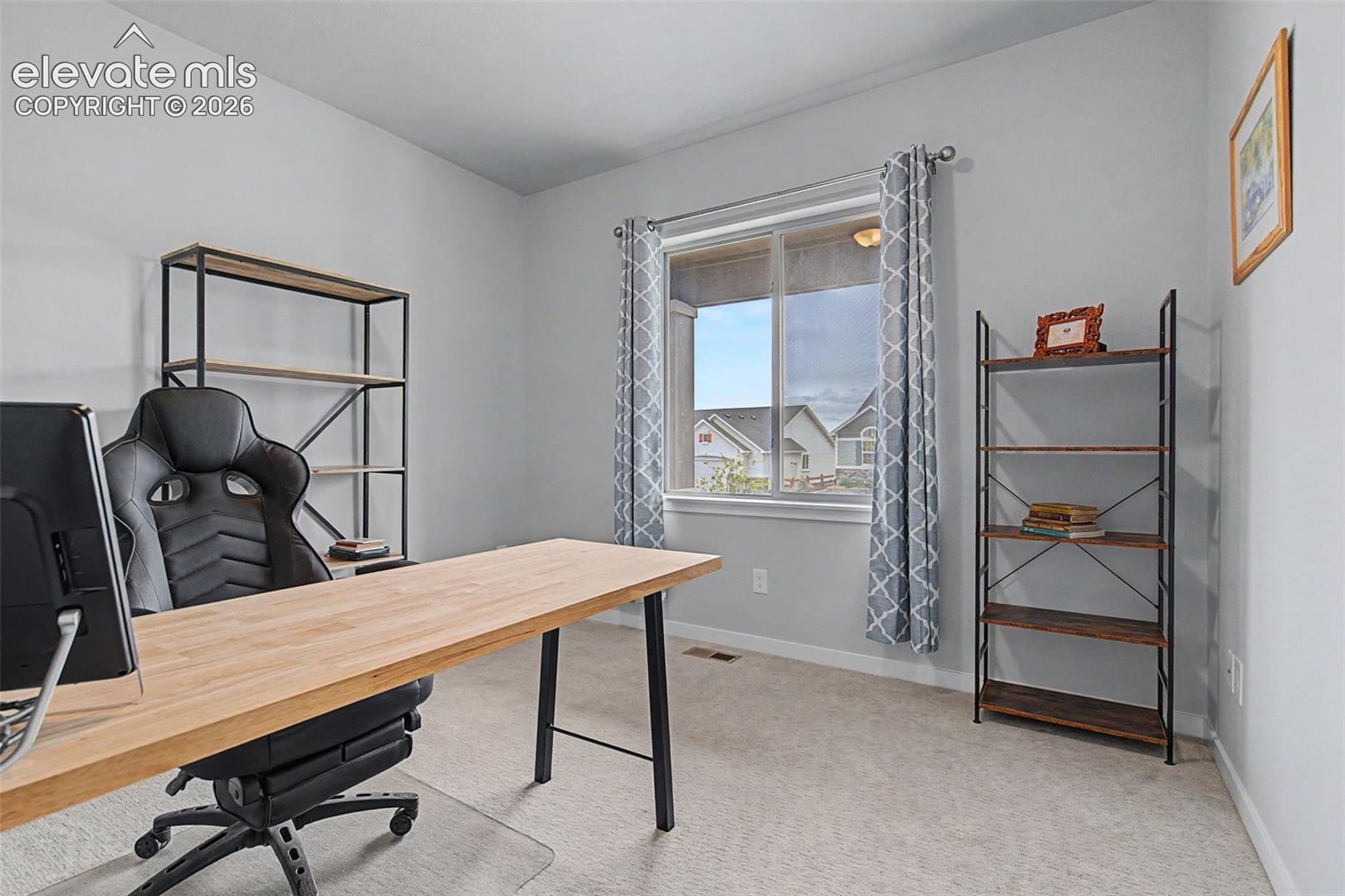 1067 Parkline Lane