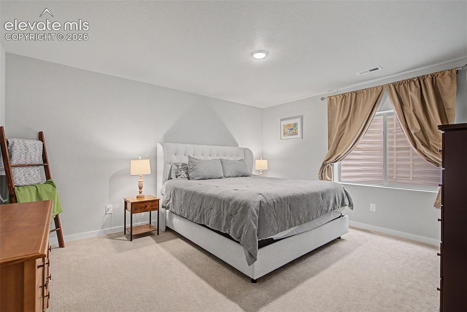 1067 Parkline Lane