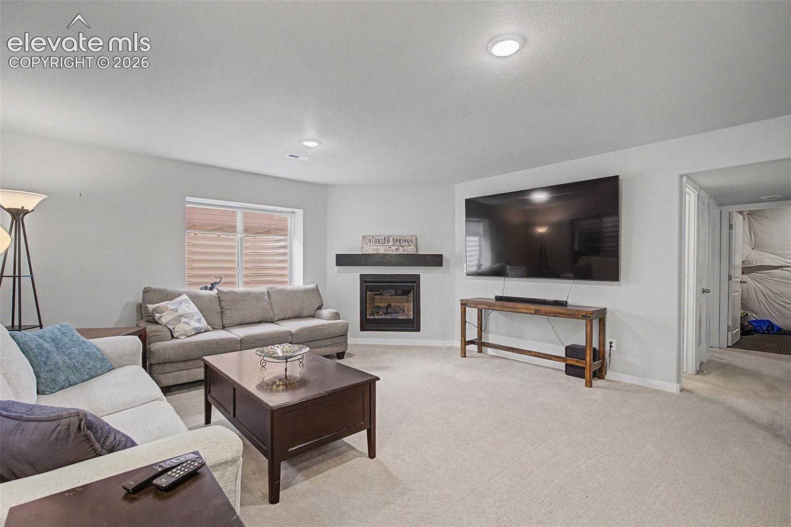 1067 Parkline Lane