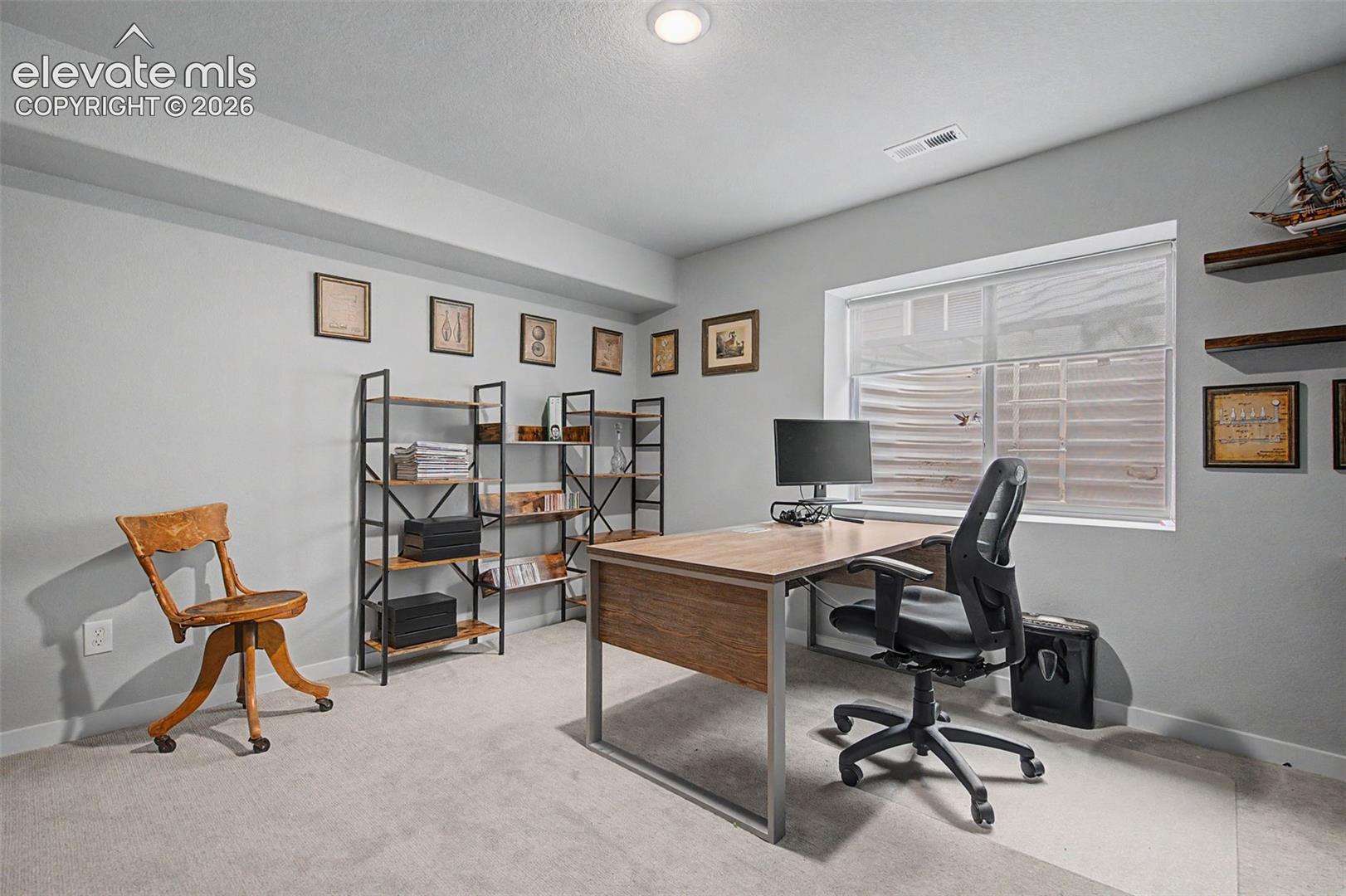 1067 Parkline Lane