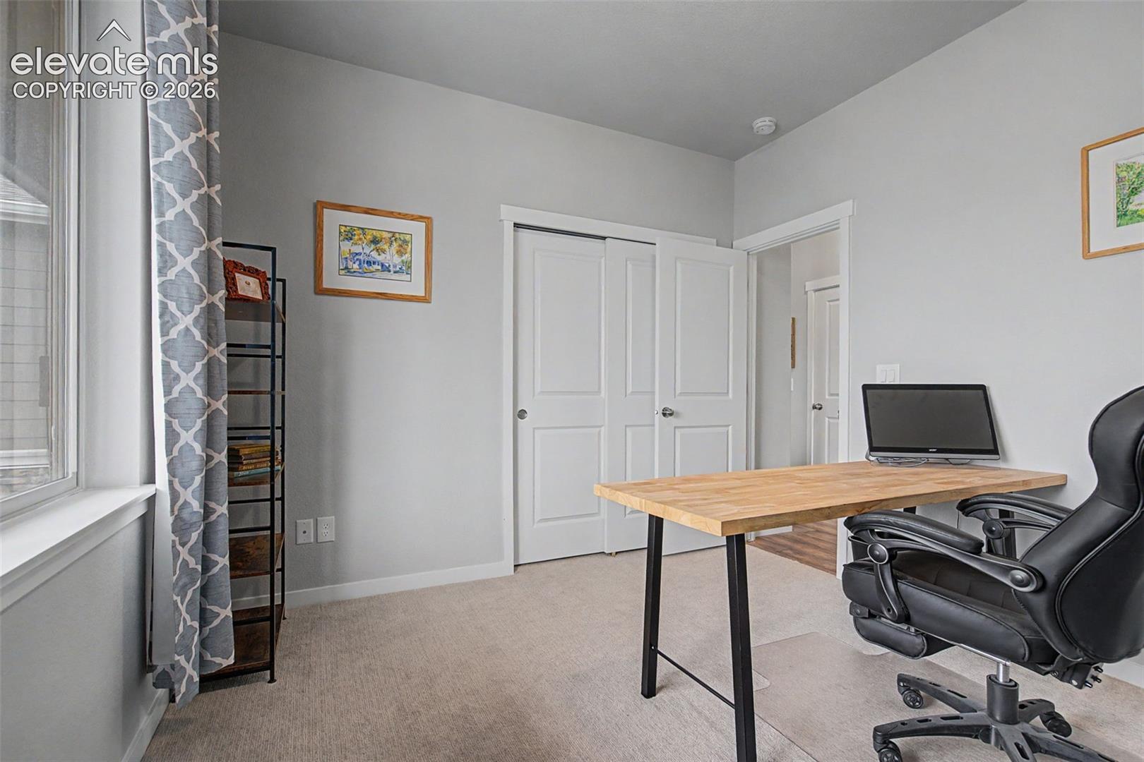 1067 Parkline Lane