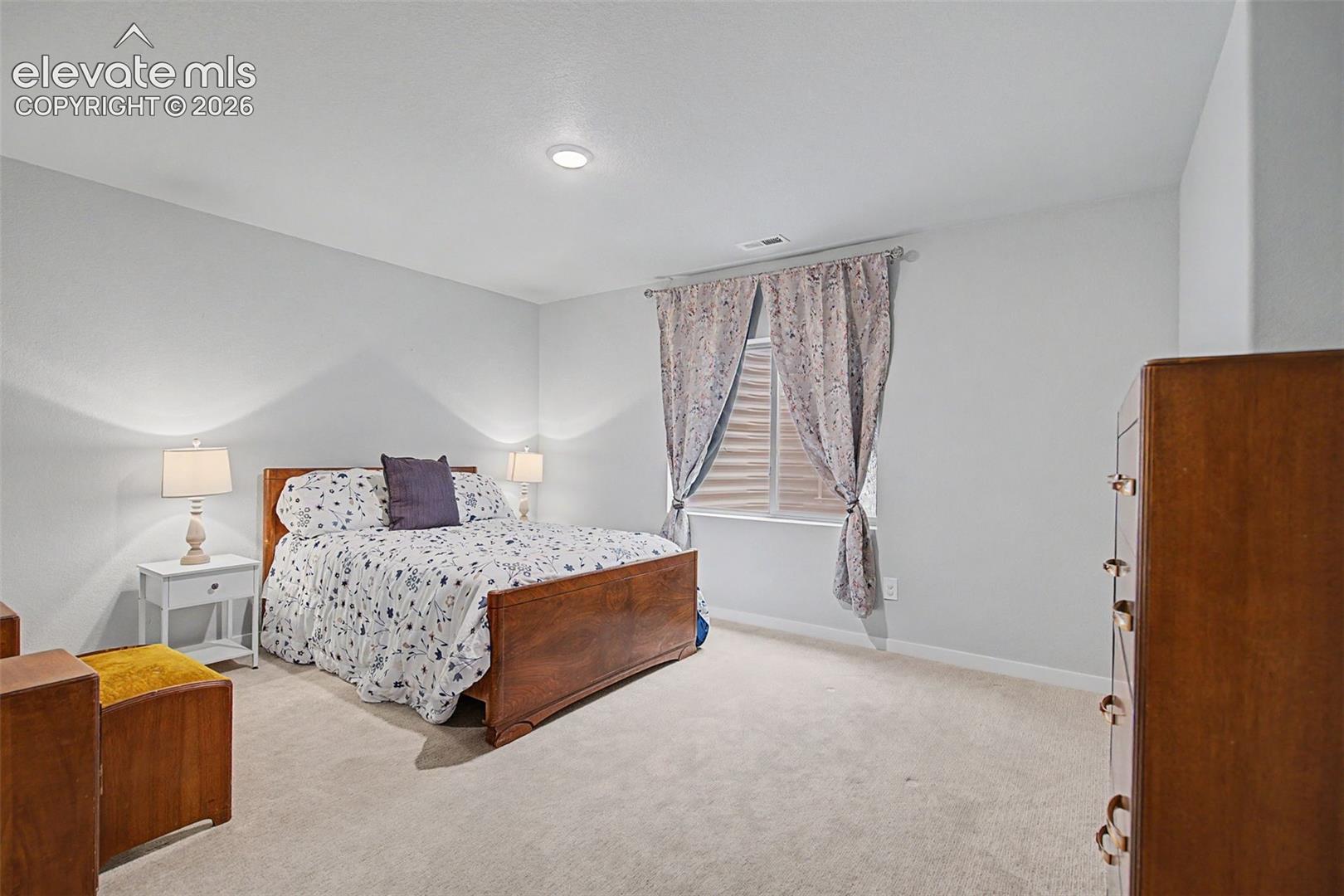 1067 Parkline Lane