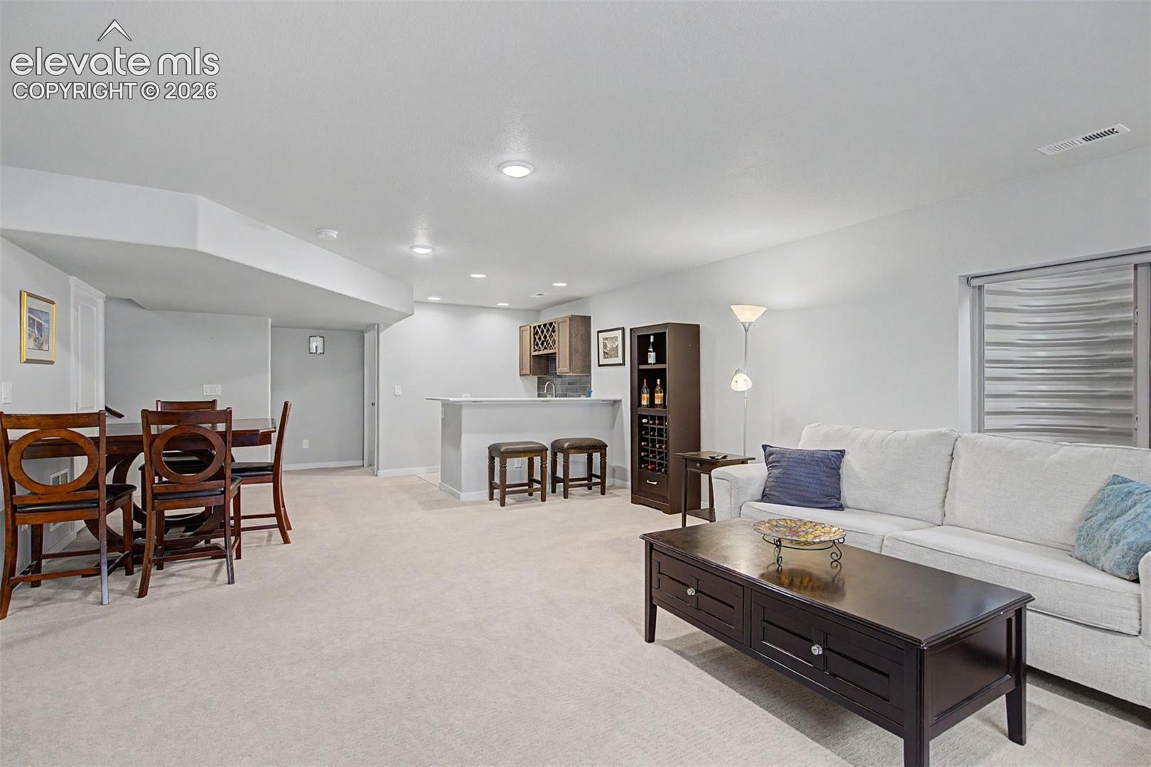 1067 Parkline Lane