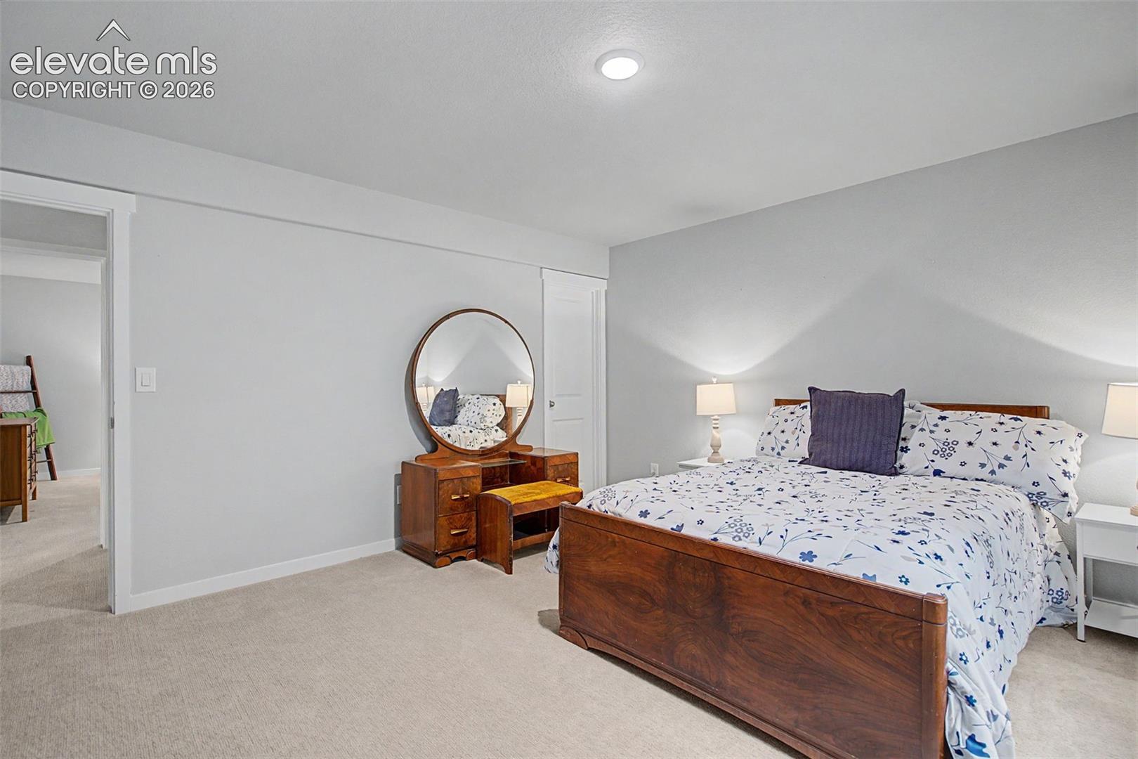 1067 Parkline Lane