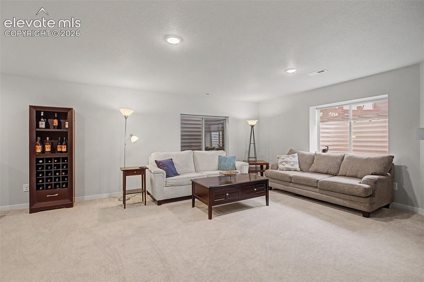 1067 Parkline Lane