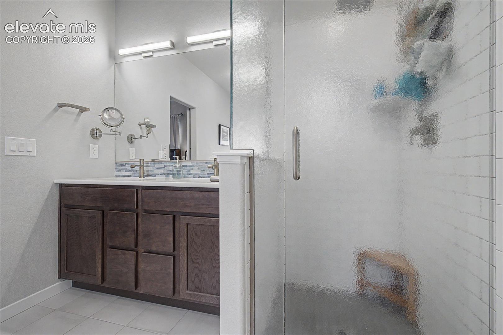 1067 Parkline Lane
