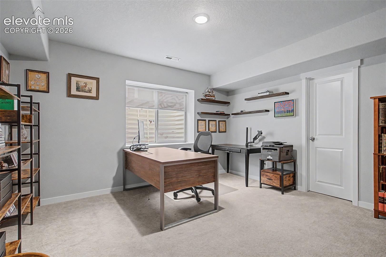 1067 Parkline Lane