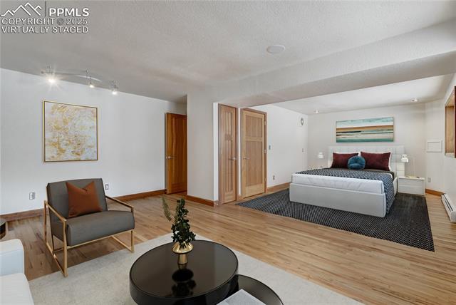 3572 White Bear Point