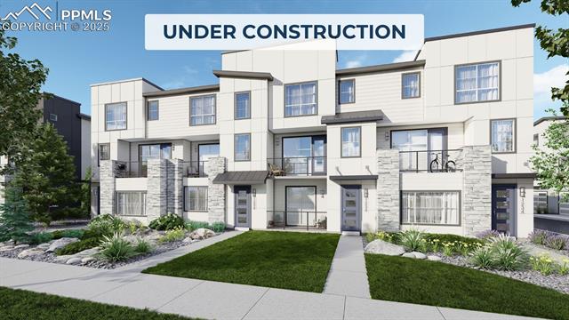 2092 Peridot Loop Heights