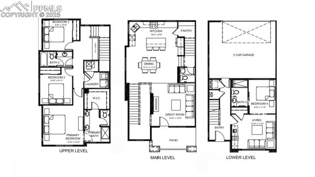 2092 Peridot Loop Heights